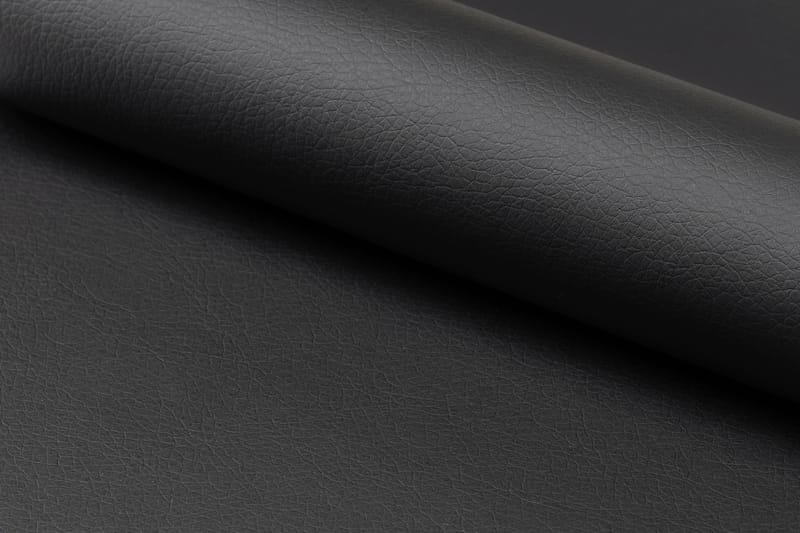 Elsita Barstol - Sort/Hvid - Møbler - Stole & lænestole - Barstole
