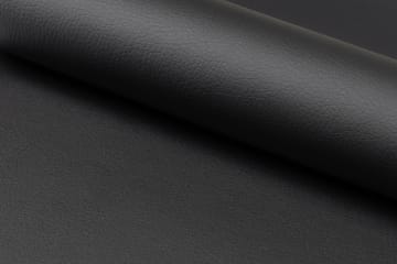 Elsita Barstol - Sort/Hvid - Møbler - Stole & lænestole - Barstole