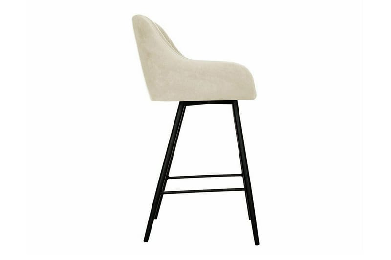 Glenarm Barstol - Møbler - Stole & lænestole - Barstole