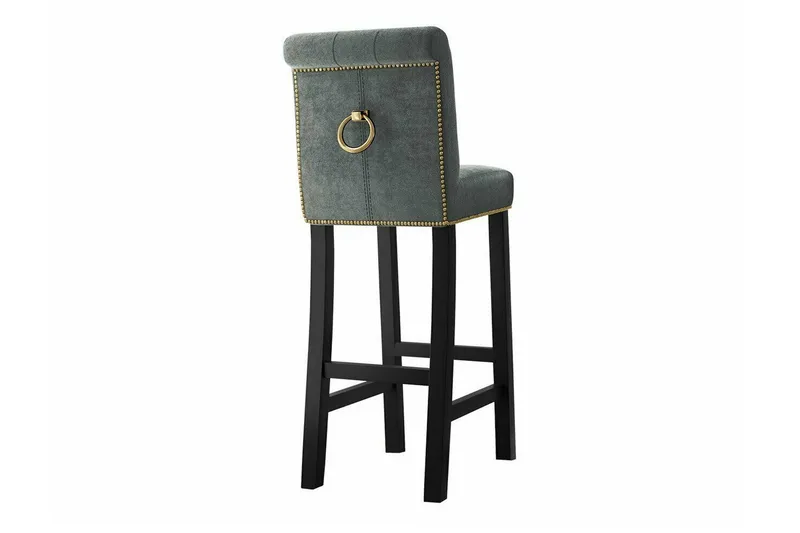 Glenarm Barstol - Møbler - Stole & lænestole - Barstole