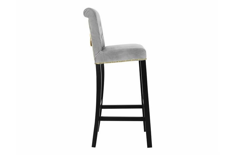 Glenarm Barstol - Møbler - Stole & lænestole - Barstole