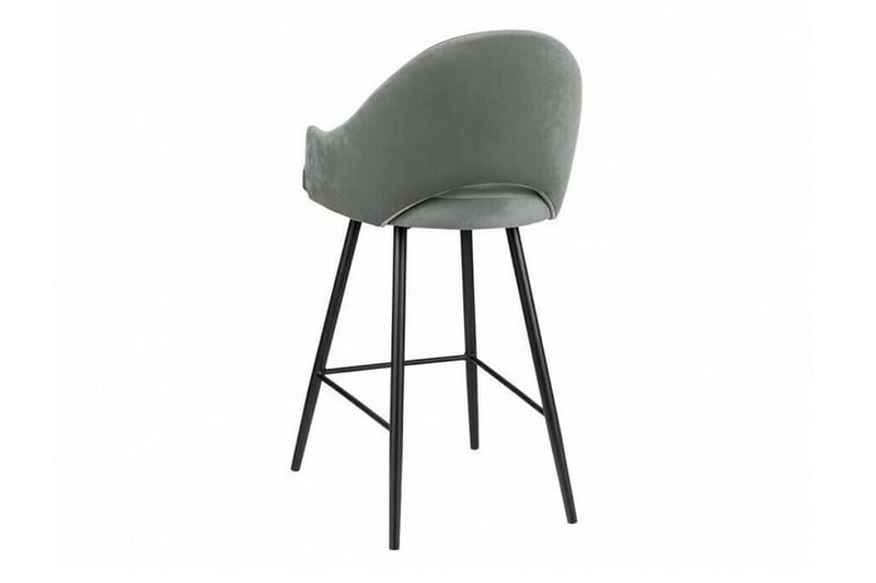 Glenarm Barstol - Møbler - Stole & lænestole - Barstole