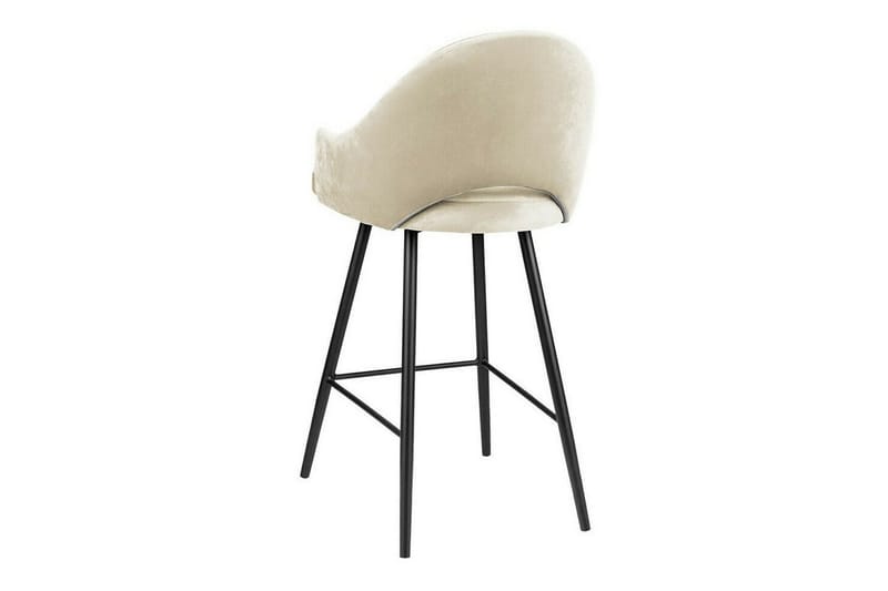 Glenarm Barstol - Møbler - Stole & lænestole - Barstole