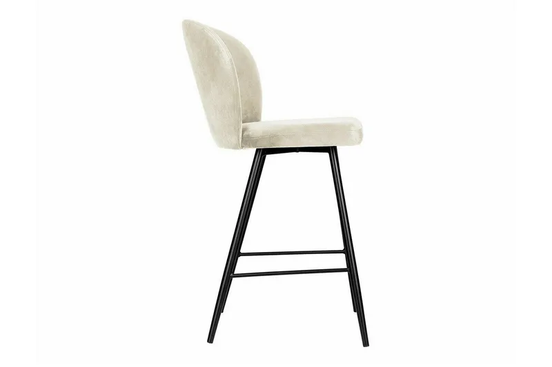 Glenarm Barstol - Møbler - Stole & lænestole - Barstole