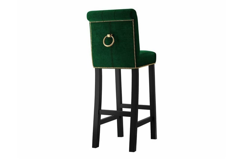 Glenarm Barstol - Møbler - Stole & lænestole - Barstole