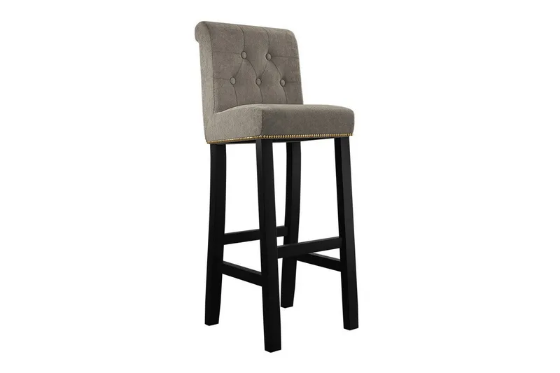 Glenarm Barstol, undefined