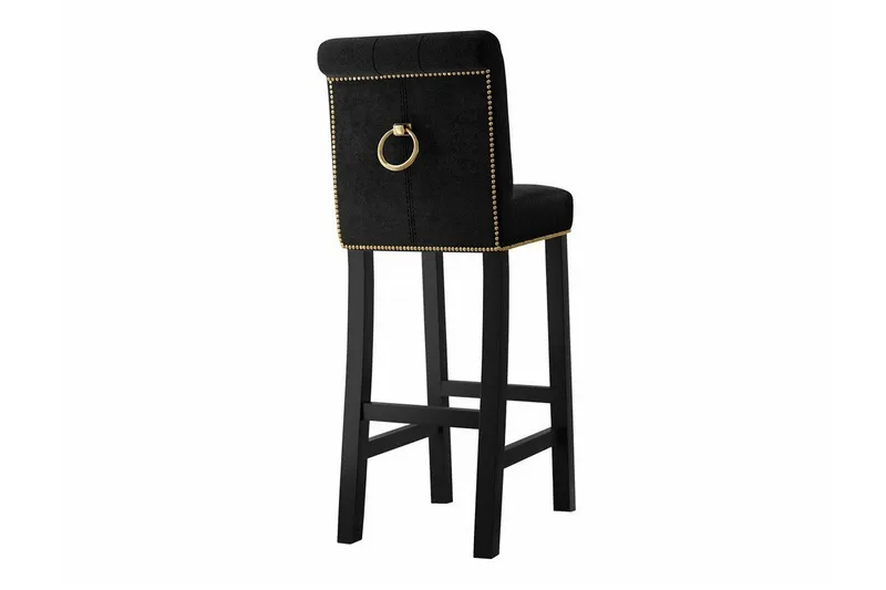 Glenarm Barstol - Møbler - Stole & lænestole - Barstole