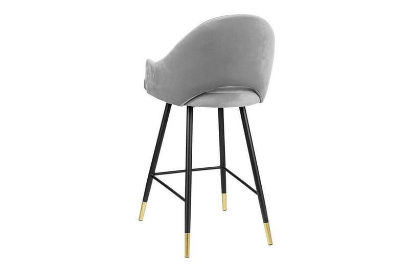 Glenarm Barstol - Møbler - Stole & lænestole - Barstole