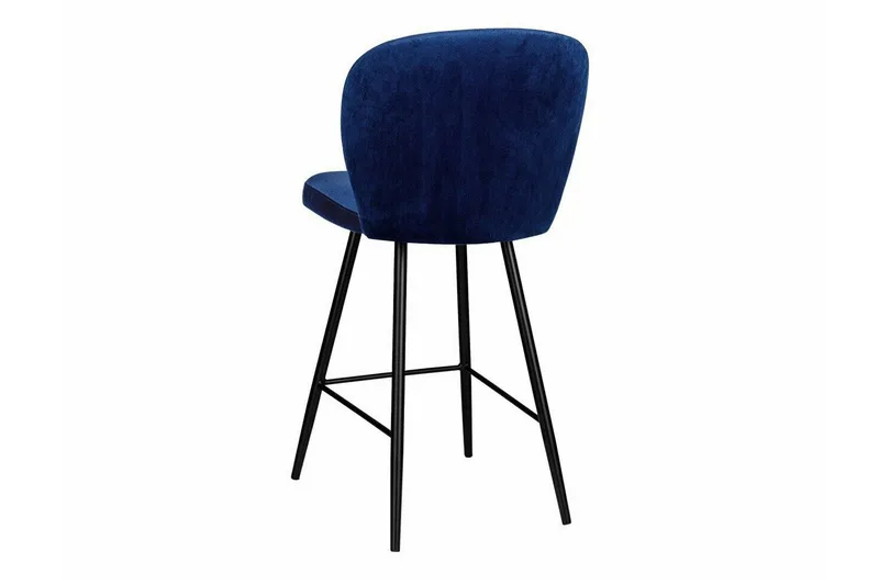 Glenarm Barstol - Møbler - Stole & lænestole - Barstole