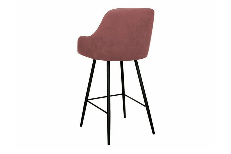 Glenarm Barstol - Møbler - Stole & lænestole - Barstole