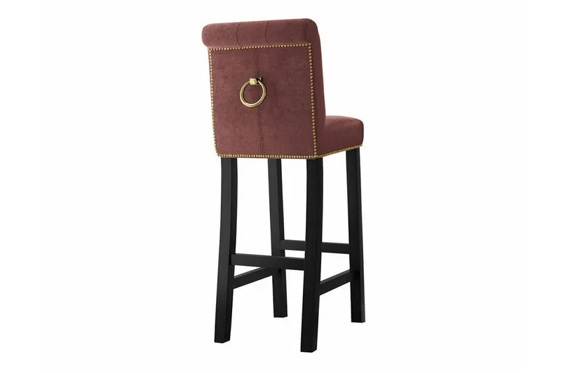 Glenarm Barstol - Møbler - Stole & lænestole - Barstole