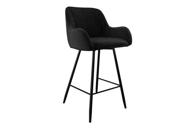 Glenarm Barstol, undefined