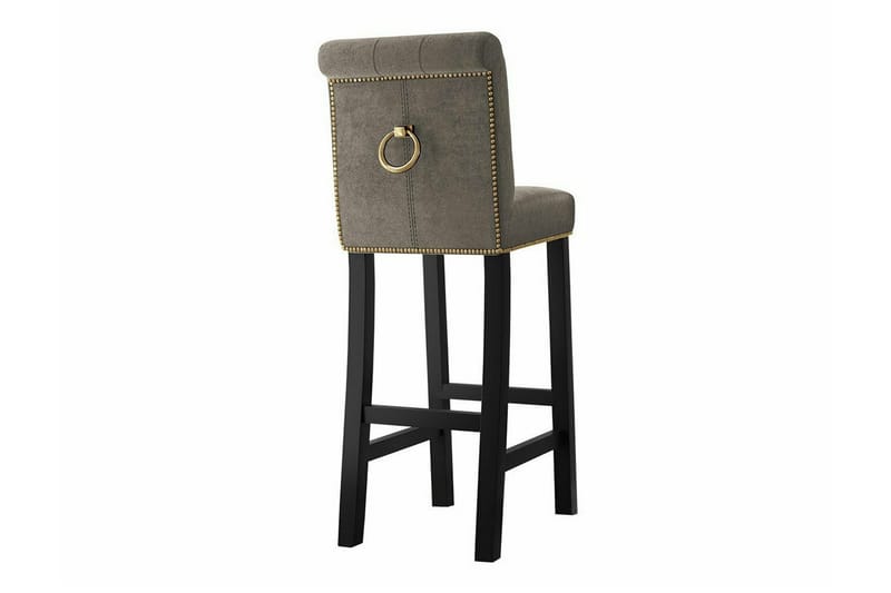 Glenarm Barstol - Møbler - Stole & lænestole - Barstole