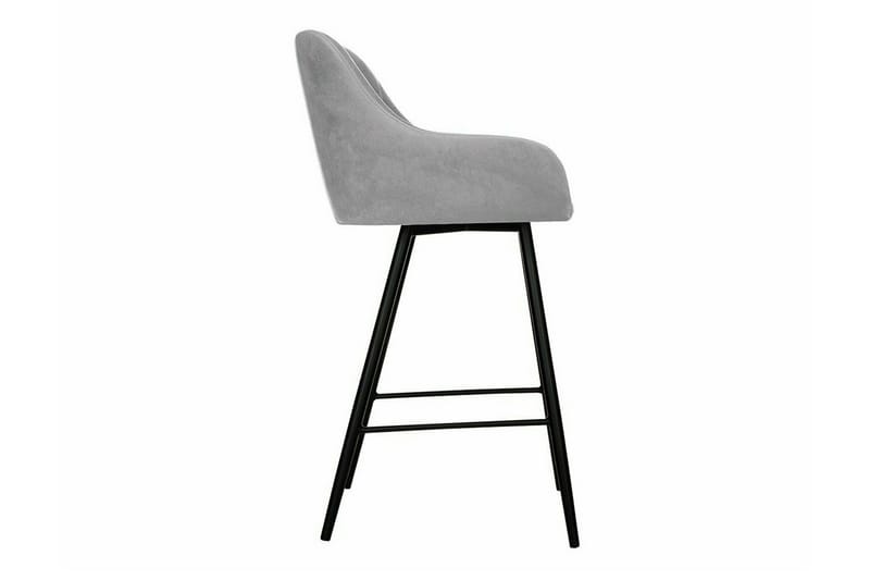 Glenarm Barstol - Møbler - Stole & lænestole - Barstole