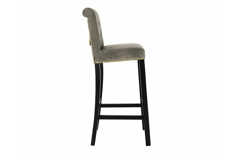 Glenarm Barstol - Møbler - Stole & lænestole - Barstole