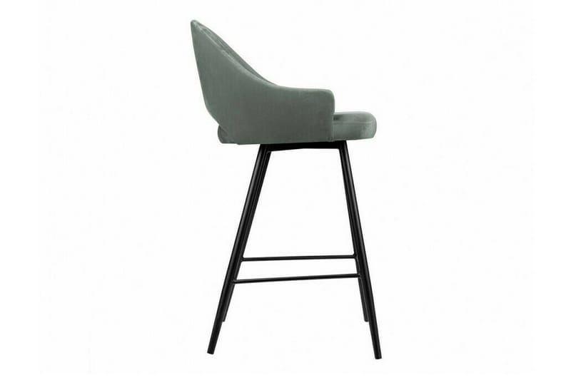 Glenarm Barstol - Møbler - Stole & lænestole - Barstole