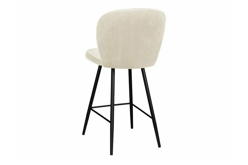 Glenarm Barstol - Møbler - Stole & lænestole - Barstole