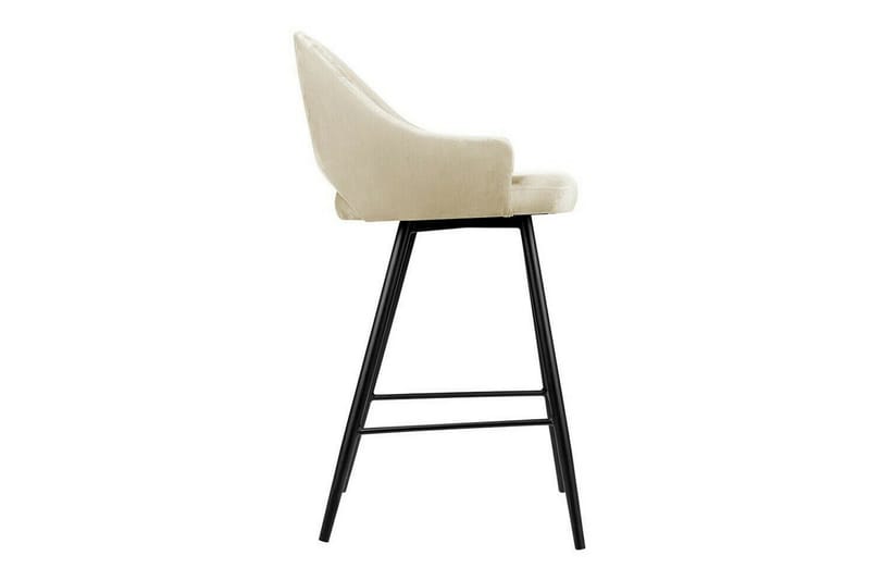 Glenarm Barstol - Møbler - Stole & lænestole - Barstole