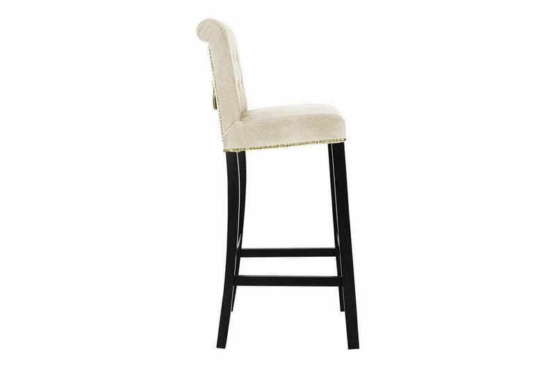 Glenarm Barstol - Møbler - Stole & lænestole - Barstole