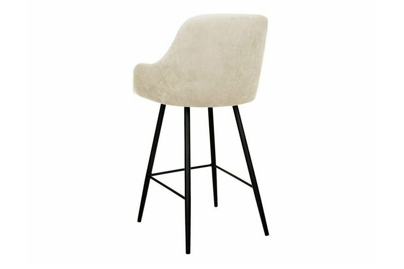 Glenarm Barstol - Møbler - Stole & lænestole - Barstole