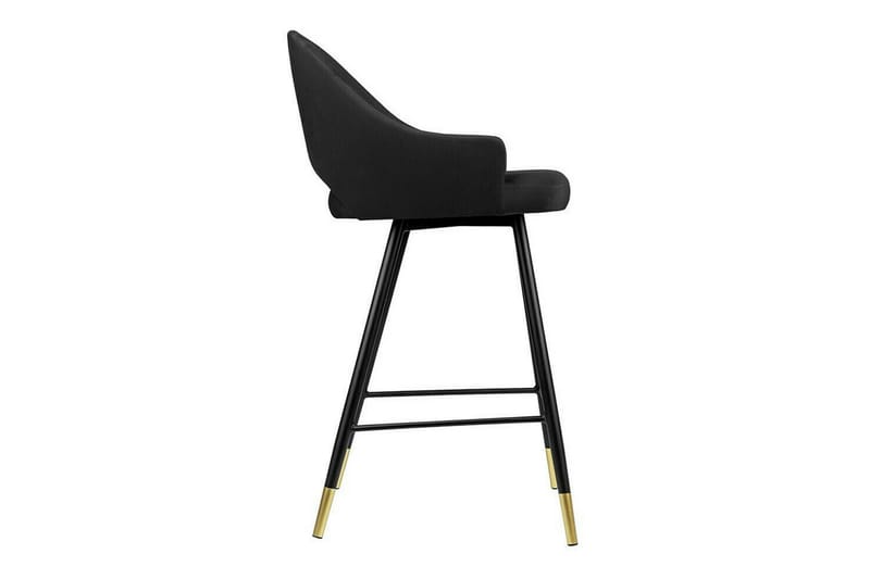 Glenarm Barstol - Møbler - Stole & lænestole - Barstole