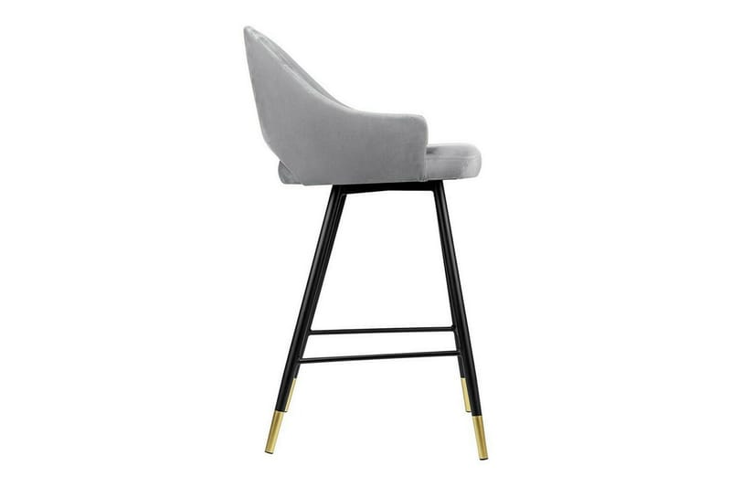 Glenarm Barstol - Møbler - Stole & lænestole - Barstole