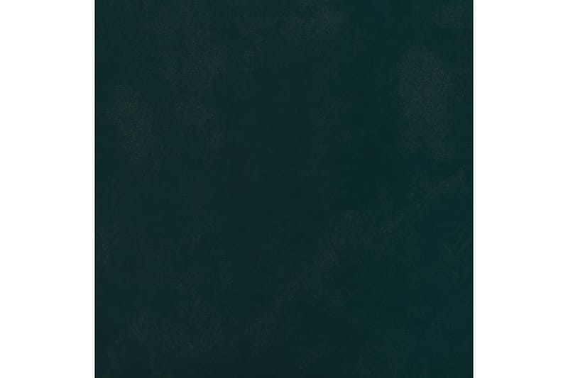 Kaiti Barstol - Grøn - Møbler - Stole & lænestole - Barstole