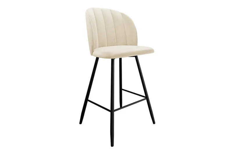 Kintore Barstole, Sort