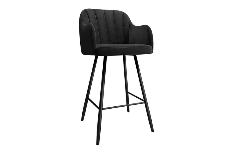 Kintore Barstole, Sort