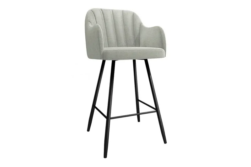 Kintore Barstole, Sort