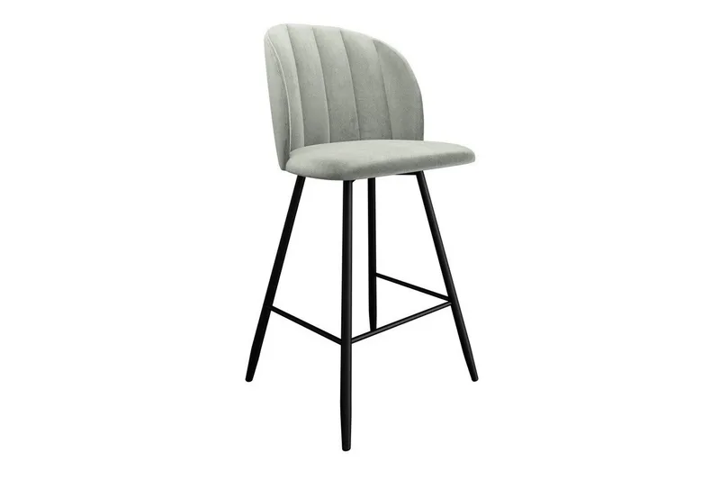 Kintore Barstole, Sort