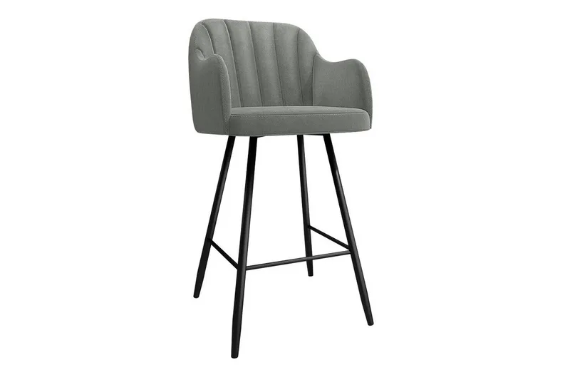 Kintore Barstole, Sort