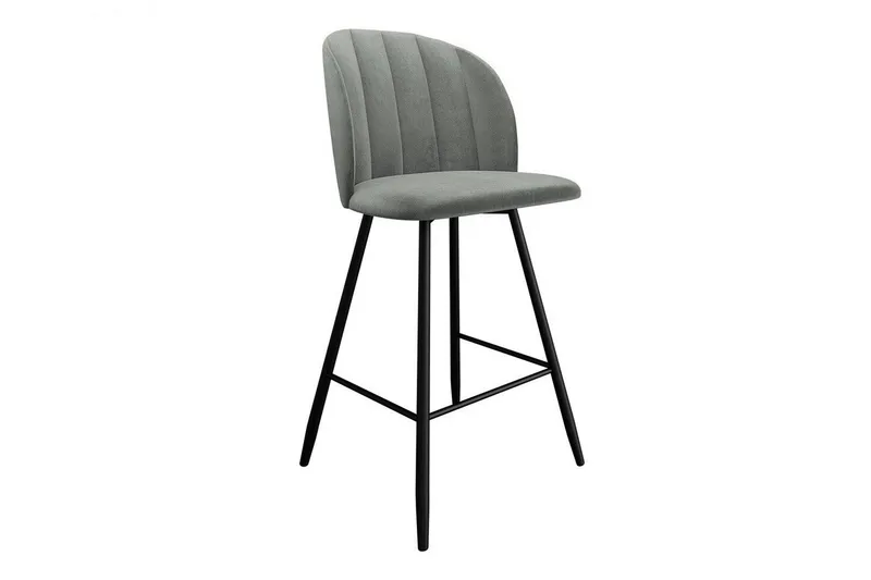 Kintore Barstole, Sort