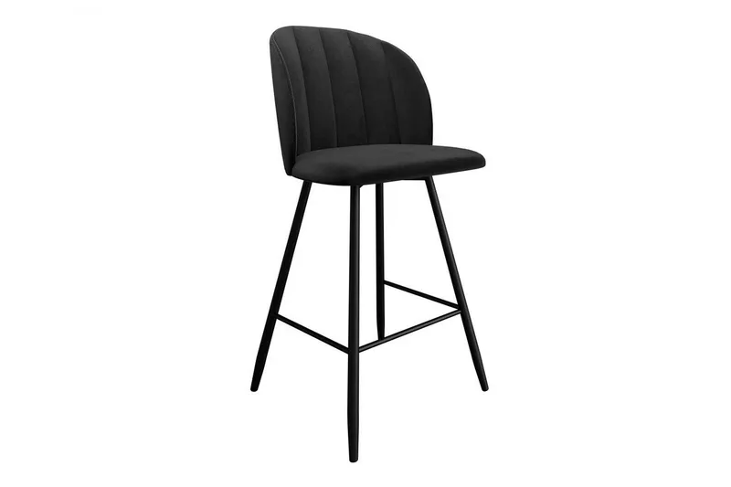 Kintore Barstole, Sort