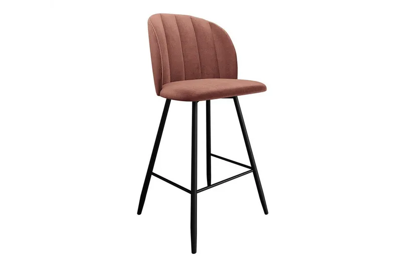 Kintore Barstole, Sort