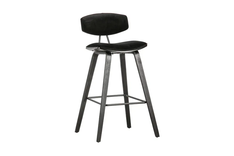 Margaretta Barstol, Sort