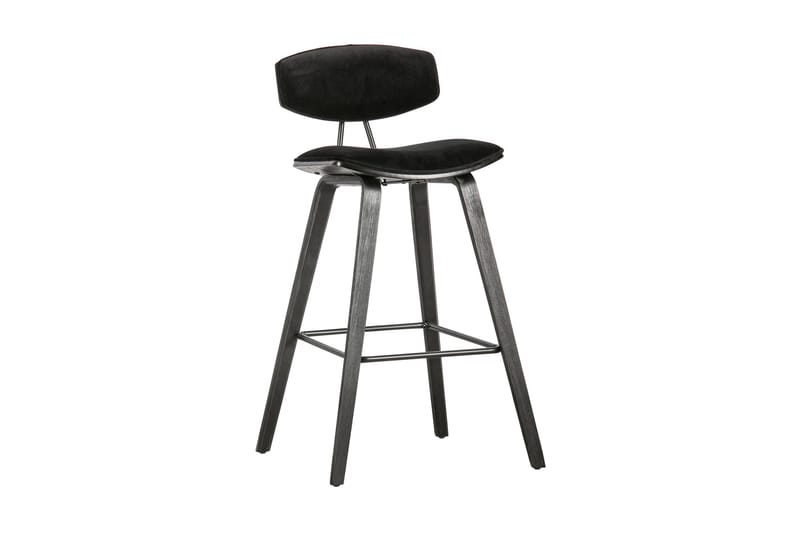 Margaretta Barstol, Sort