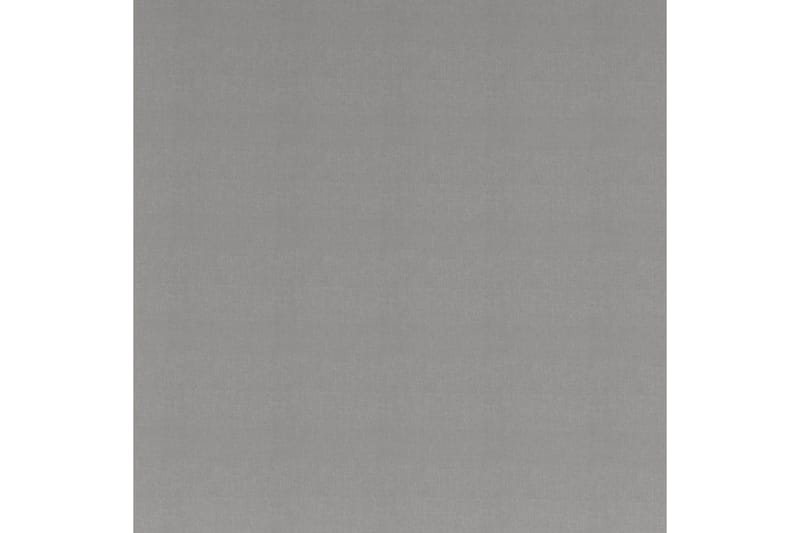 Marika Barstol - Grå - Møbler - Stole & lænestole - Barstole