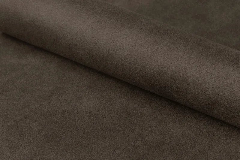 Miram Barstol - Brun - Møbler - Stole & lænestole - Barstole