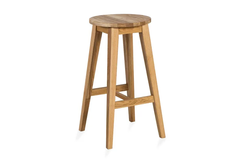 Mondeo barstol, undefined