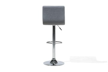 Orlando barstol 39 cm - Grå - Møbler - Stole & lænestole - Barstole