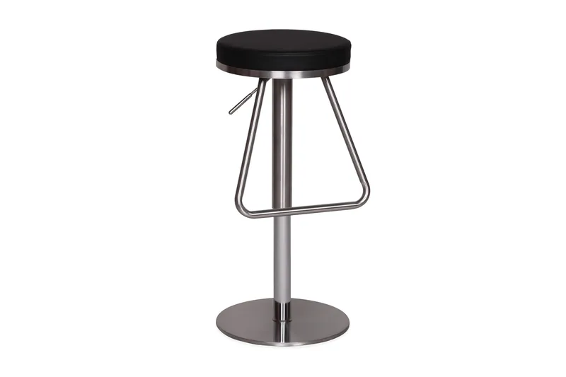 Sailhorst Barstol, Sort