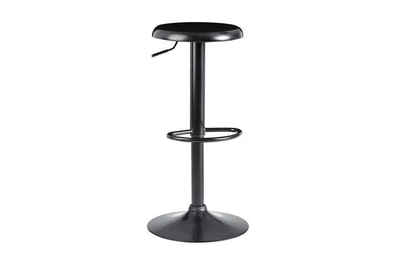 Willowdale Barstol, Sort