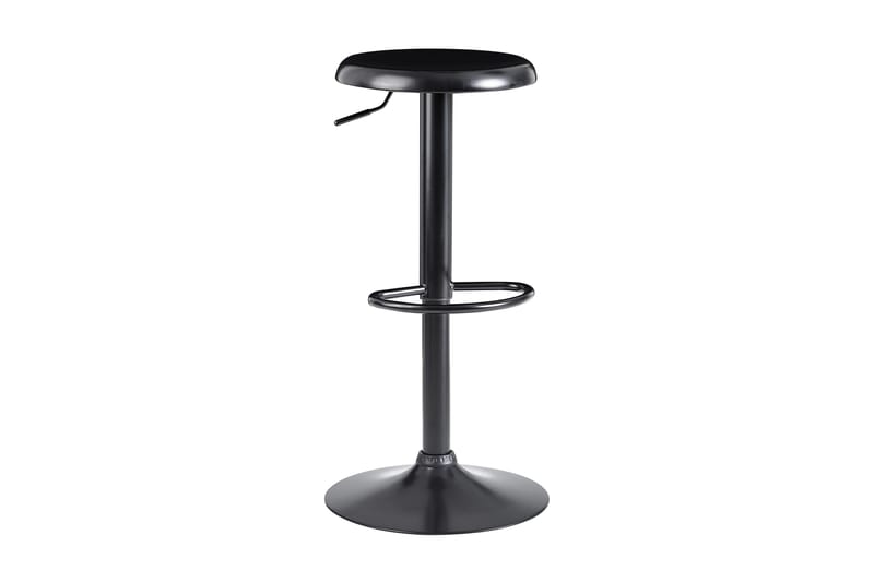 Willowdale Barstol, Sort