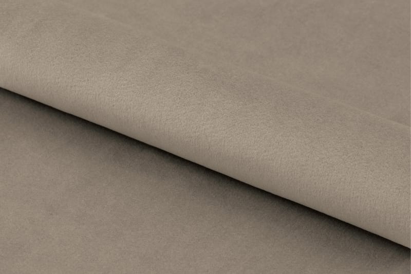 Zabinka Barstol - Beige - Møbler - Stole & lænestole - Barstole