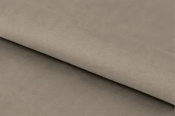 Zabinka Barstol - Beige - Møbler - Stole & lænestole - Barstole