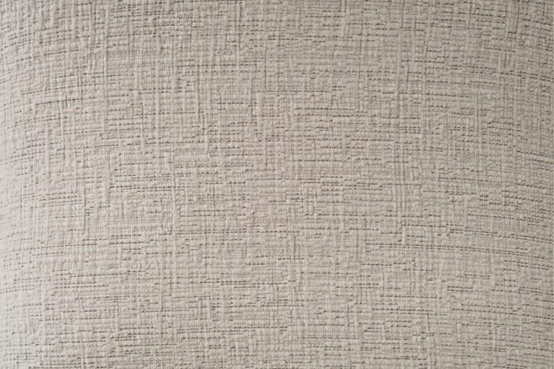 Brazil Lænestol - Creme - Møbler - Stole & lænestole - Lænestole