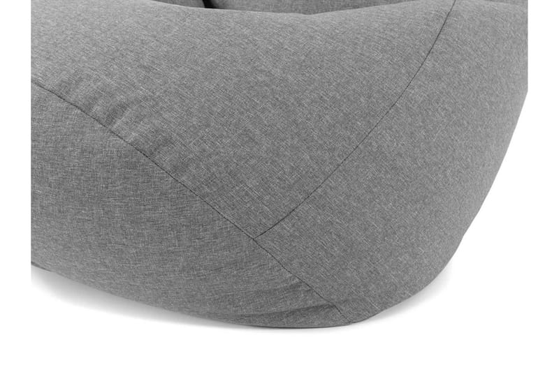 Buzzie Sækkestol 85 cm 120x - Møbler - Stole & lænestole - Sækkestol