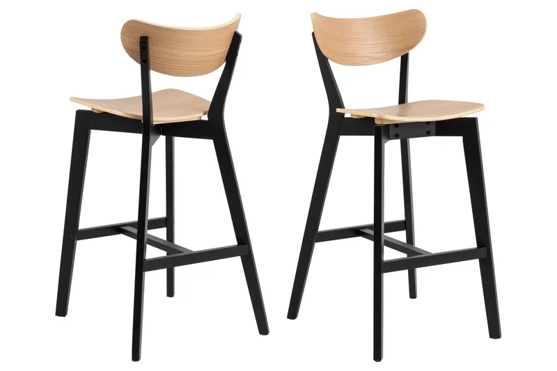 Celtik Barstol, Natur