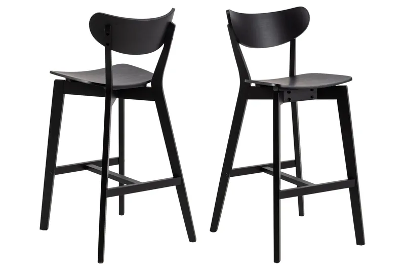 Celtik Barstol, Sort